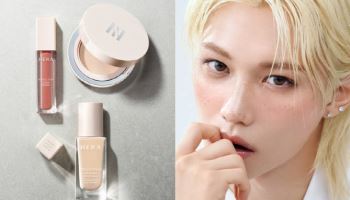 헤라, '리플렉션' 라인업 글로벌 순항…쿠션 매출 50% '쑥'