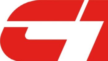 CTR, ‘CTR Impact : 신라상회기금’ 최종 12개 단체 선정
