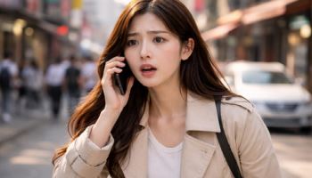 “전 남친이 성폭행” 군 복무 중 ‘황당’…거짓 신고 이유가