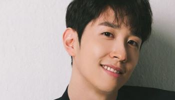 안태환, 써브라임과 매니지먼트 업무 종료…누나 하니는 계약 유지
