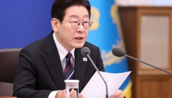 귀농때 필요한 농지 가격, 1년 만에 17% 올랐다