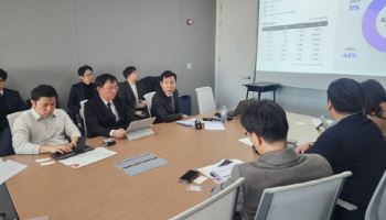 KG모빌리언스, KG파이낸셜로 사명 변경 추진···"결제 넘어 금융으로"