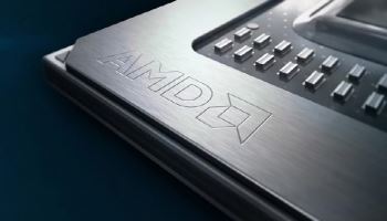 AMD도 메타發 대규모 GPU 공급…HBM4 수요 기대감