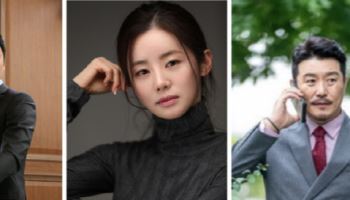 12·3 비상계엄, 영화로 제작된다… 공형진, 대통령 역 낙점