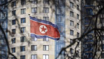 “AI로 얼굴·이력서·가짜 여권까지”…北해커, 해외 위장취업 성행