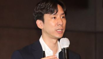 쏘카, 2025년 영업이익 232억…6개 분기 연속 흑자 ‘구조적 턴어라운드’