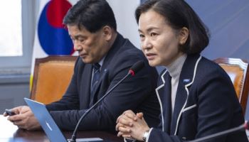 "29세 이하 공천심사비 전액 면제" 조국혁신당, 파격 공천 기준 공개