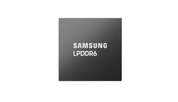 LPDDR6 확장 신호탄…삼성·SK 시장 선점 경쟁 본격화