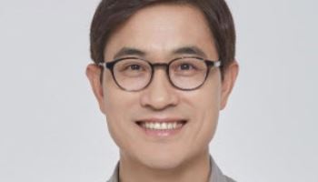 핀산협, 제6대 회장에 김종현 쿠콘 대표 선출