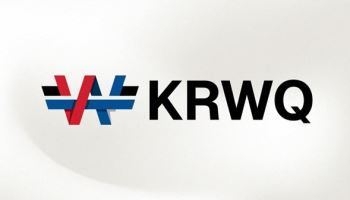 KRWQ, 준비자산으로 신한투자 보유 韓 채권 편입
