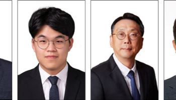 경북대 최명식 교수팀, 신개념 코팅기술로 차세대 가스센서 소재 개발
