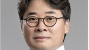 디벨로퍼협회 제7대 회장에 김한모 HM그룹 회장 추대