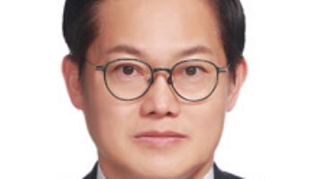 신영증권, 김대일 사장 신임 선임