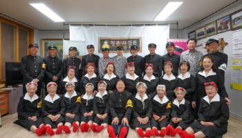  인생의 가장 빛나는 순간