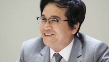 CJ그룹, 3년간 1.3만명 채용…”입사자의 70% 청년”
