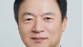 한국자동차모빌리티산업협회 새 회장에 '통상전문가' 정대진 전 차관보