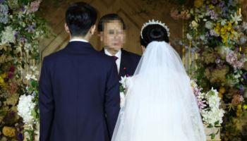 “부르는 게 값”…예비부부 울린 ‘깜깜이 스드메’ 잡는다