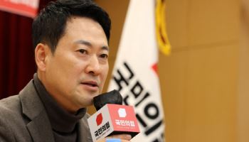 장동혁 "정부, 내집 마련 꿈 악마화…겁박해선 부동산 해결 못해"