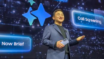 자체 AP ‘엑시노스’ 2년 만에 귀환…AI 연산 고도화에도 기술력 자신