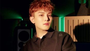 세븐틴 히트곡 쓴 범주, '콤카 저작권대상'서 3년 연속 대상