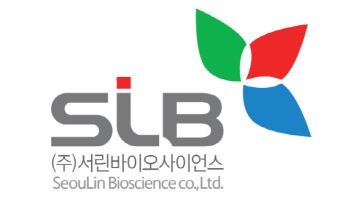 서린바이오, 혈액 한 번으로 7000종 단백질 분석 서비스 선봬