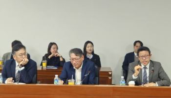 PBS 폐지 이후 “과제 경쟁 줄고 협력 늘 것”…출연연, ‘미션 중심’ 연구체제로 전환