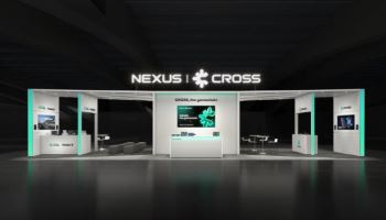 넥써쓰, GDC 2026 첫 참가…"게임·AI·블록체인 전략 공유"