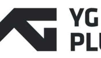 블랙핑크 덕에… YG플러스, 지난해 영업익 323억 흑자전환