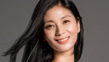 강수진 국립발레단장, 4월 퇴임한다…서울사이버대 교수로