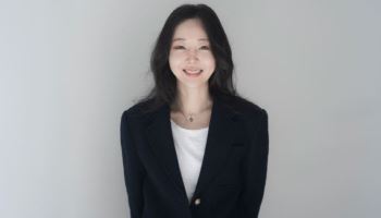 민희진 "소송 멈추면 256억 원 포기" 제안에 하이브 '無대응'…왜?