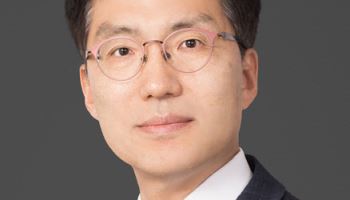 법무법인 태평양, 김기용 전 한국거래소 부장 영입…"IPO 자문 강화"