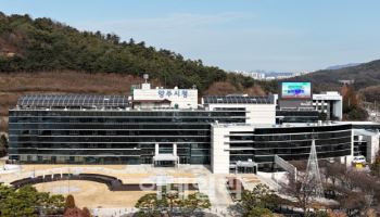양주시, 택시 41대 증차…6월부터 본격 운행