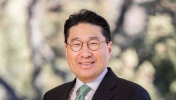 국가유산청 문화유산국민신탁 이사장에 이상현 태인 대표
