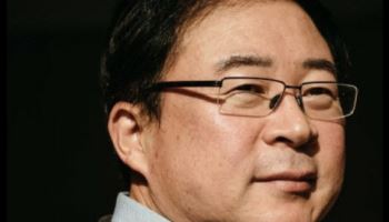 코스닥협회, 수석부회장에 이동현 오상헬스케어 회장 선임