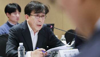 의료혁신위, 10대 혁신의제 확정… 지역·필수의료 강화 '우선'