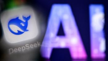 中딥시크, 최신 AI모델 엔비디아·AMD엔 ‘비공개’