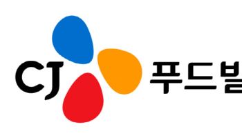李대통령 지적에…CJ푸드빌 뚜레쥬르도 빵값 내린다