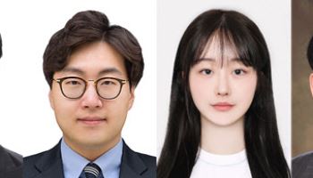 고려대, AI 기반 배터리 전해질 설계기술 개발