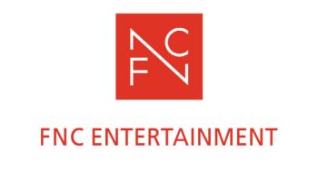 FNC, 지난해 영업손실 2억 원…매출액은 1024억 원