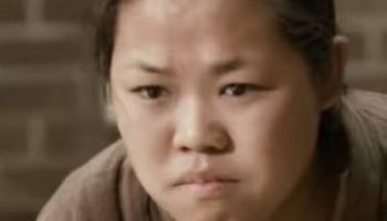 "유관순, 방귀 뀌고 일장기에 꽁냥?" 할 말 잃은 AI 