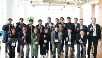 NHN클라우드, 일본에 K-클라우드 노하우 전수