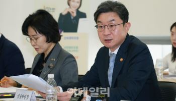 금융사, 연체채권 팔아도 '고객보호' 책임남는다…불법추심 차단