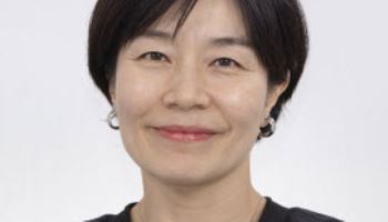 복지부 현수엽 대변인, 재산 42억원 신고