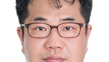 복지부 손영래 의료개혁추진단장, 재산 29억원 신고
