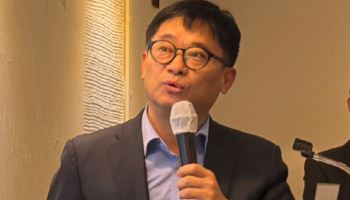 “바이오 선박유로 글로벌 도약…2030년 매출 7천억 달성"