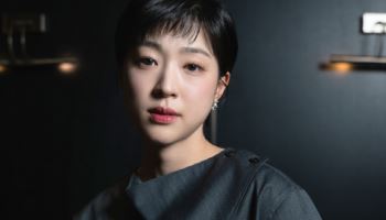 최성은 "‘매드 댄스 오피스’, 새로운 나를 발견해준 작품"