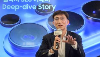 “밤의 장벽 허물었다”…AI가 완성하는 갤럭시 S26 ‘지능형 카메라’