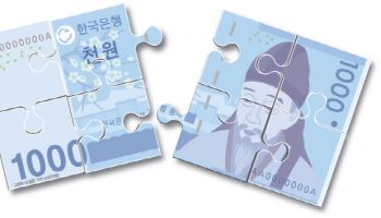 뭉치면 살고 흩어지면 죽는다…상폐 공포 속 쩐들의 사투