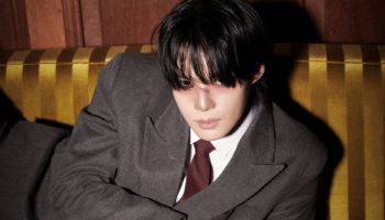 빅톤 출신 임세준, 내달 2일 새 싱글 '프레이 포 갓' 발매