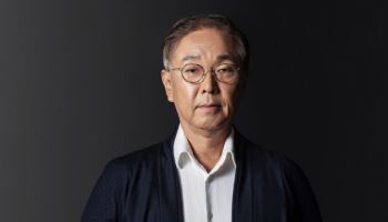 조정일 코나아이 대표 “메탈카드 세계 1위 도약…올해 영업익 1000억 시대 열 것”